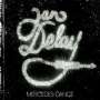 Jan Delay: Mercedes-Dance, CD