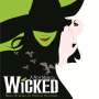 : Wicked (Original Broadway Cast), CD