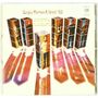Sérgio Mendes: Crystal Illusions, CD