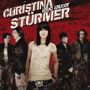 Christina Stürmer: Lebe lauter, CD