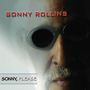 Sonny Rollins (1930-2026): Sonny, Please, CD