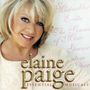 Elaine Paige: Essential Musicals, CD