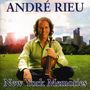 André Rieu: New York Memories, CD