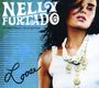 Nelly Furtado: Loose (International-Limited-Tour-Edition), CD