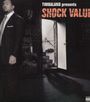 Timbaland: Shock Value, LP