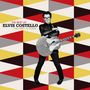 Elvis Costello: The Best Of The First 10 Years, CD