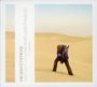 Melissa Etheridge: Greatest Hits - The Road Less Traveled, CD