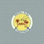 Bright Eyes: Cassadaga, LP