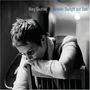 Mary Gauthier: Between Daylight And Dark, CD