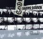 3 Doors Down: The Better Life (Deluxe Edition), CD
