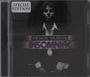 Enrique Iglesias: Insomniac (Special Edition), CD