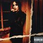Marilyn Manson: Eat Me, Drink Me, CD