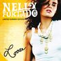 Nelly Furtado: Loose (Ltd. Summer Edition), CD