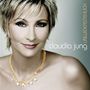 Claudia Jung: Unwiderstehlich, CD