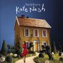 Kate Nash: Made Of Bricks, CD