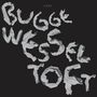 Bugge Wesseltoft: Im, CD