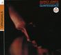 Quincy Jones: The Quintessence (Digipack), CD