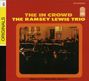 Ramsey Lewis: The In Crowd, CD