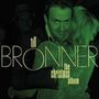 Till Brönner (geb. 1971): The Christmas Album (Limited Edition), LP