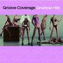 Groove Coverage: Greatest Hits, CD