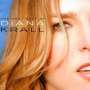 Diana Krall: The Very Best Of Diana Krall (Limited Edition), LP,LP