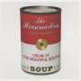 The Beautiful South & The Housemartins: Soup, CD