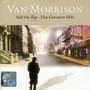 Van Morrison: Still On Top - The Greatest Hits, CD