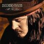 Zucchero: All The Best, CD