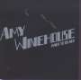 Amy Winehouse: Back To Black (Special Edition), CD,CD