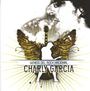 Charly Garcia: Genios Del Rock Nacional, CD