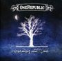 OneRepublic: Dreaming Out Loud, CD