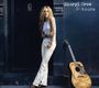 Sheryl Crow: Detours (Digipack), CD