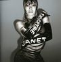 Janet Jackson: Discipline, CD
