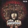 Erykah Badu: New Amerykah Part One: 4th World War, LP,LP