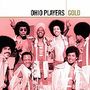 Ohio Players: Gold, CD,CD