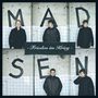 Madsen: Frieden im Krieg, CD