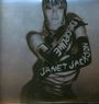 Janet Jackson: Discipline, CD