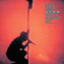 U2: Under A Blood Red Sky: Live 1983 (Remastered & Upgraded), CD