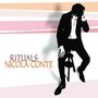 Nicola Conte: Rituals, CD