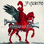 In Extremo: Sängerkrieg, CD