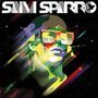 Sam Sparro: Sam Sparro, CD