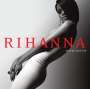Rihanna: Good Girl Gone Bad: Reloaded, CD