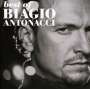 Biagio Antonacci: Best Of 1989-2000, CD,CD