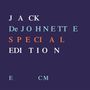 Jack DeJohnette: Special Edition, CD
