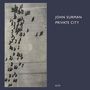 John Surman: Private City, CD