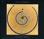 Jon Hassell (1937-2021): Power Spot, CD