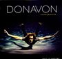 Donavon Frankenreiter: Pass It Around (Limited Blue Vinyl Edition), LP