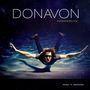 Donavon Frankenreiter: Pass It Around, CD