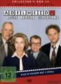: Adelheid und ihre Mörder Staffel 3, DVD,DVD,DVD