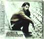 James Morrison (Singer / Songwriter): Songs For You, Truths For Me, CD